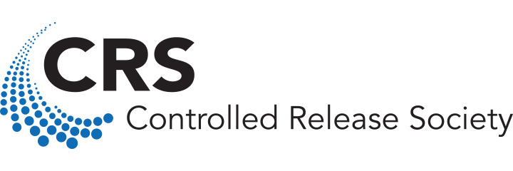 CRS logo