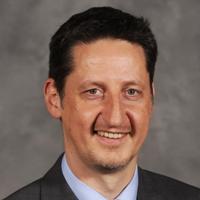 Professor Jörg P. Kutter, Analytical Research & Collaboration in Pharmaceutical Sciences